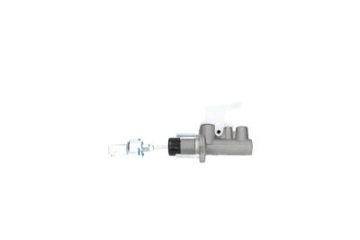KAVO PARTS CMC-9018 EAN: 8715616266048.