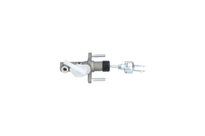 KAVO PARTS CMC-9018 EAN: 8715616266048.