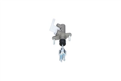 KAVO PARTS CMC-9018 EAN: 8715616266048.