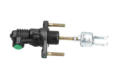 KAVO PARTS CMC-9036 EAN: 8715616274548.