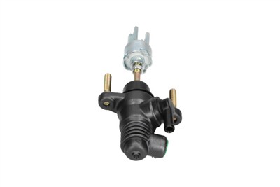 KAVO PARTS CMC-9036 EAN: 8715616274548.