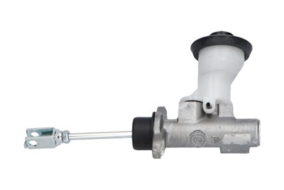 KAVO PARTS CMC-9041 EAN: 8715616303507.