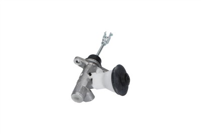 KAVO PARTS CMC-9041 EAN: 8715616303507.