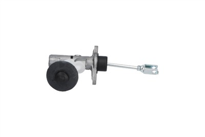 KAVO PARTS CMC-9041 EAN: 8715616303507.