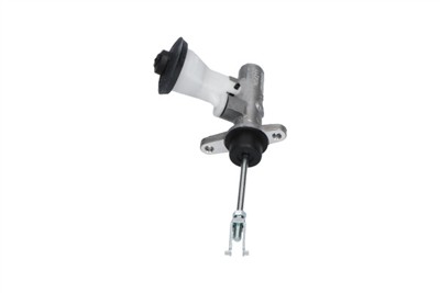 KAVO PARTS CMC-9041 EAN: 8715616303507.