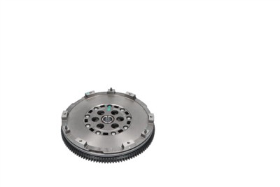KAVO PARTS CMF-7502 EAN: 8715616307017.