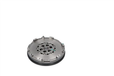 KAVO PARTS CMF-7502 EAN: 8715616307017.