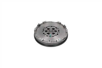 KAVO PARTS CMF-7502 EAN: 8715616307017.