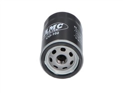 KAVO PARTS CO-102