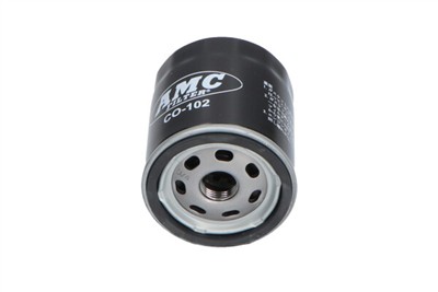 KAVO PARTS CO-102 EAN: 8715616061032.