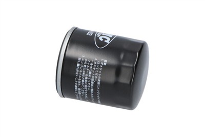 KAVO PARTS CO-102 EAN: 8715616061032.