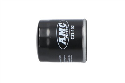 KAVO PARTS CO-102 EAN: 8715616061032.