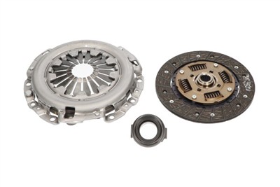 KAVO PARTS CP-10006 EAN: 8715616360036.