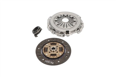 KAVO PARTS CP-10006 EAN: 8715616360036.