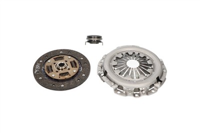 KAVO PARTS CP-10006 EAN: 8715616360036.