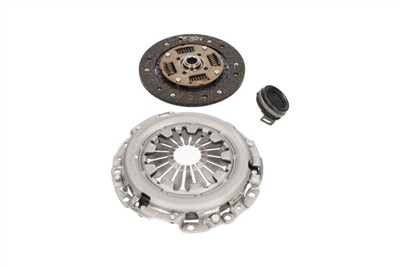 KAVO PARTS CP-10006 EAN: 8715616360036.