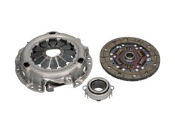 KAVO PARTS CP-1008
