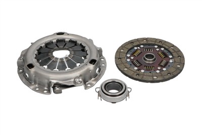 KAVO PARTS CP-1008 EAN: 8715616021876.
