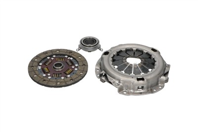 KAVO PARTS CP-1008 EAN: 8715616021876.