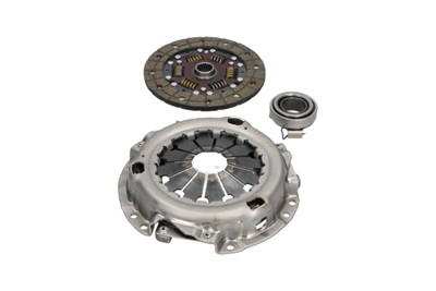 KAVO PARTS CP-1008 EAN: 8715616021876.