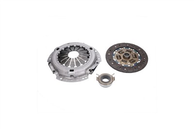 KAVO PARTS CP-1056 EAN: 8715616022347.