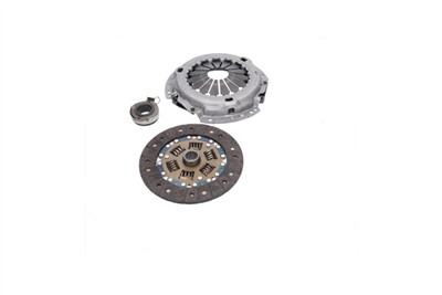 KAVO PARTS CP-1056 EAN: 8715616022347.