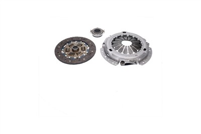 KAVO PARTS CP-1056 EAN: 8715616022347.