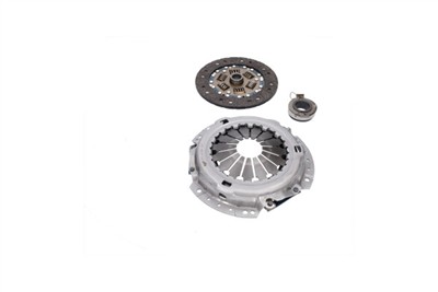 KAVO PARTS CP-1056 EAN: 8715616022347.