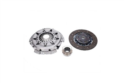 KAVO PARTS CP-1059 EAN: 8715616022378.