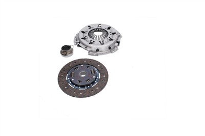 KAVO PARTS CP-1059 EAN: 8715616022378.