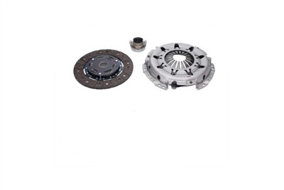 KAVO PARTS CP-1059 EAN: 8715616022378.