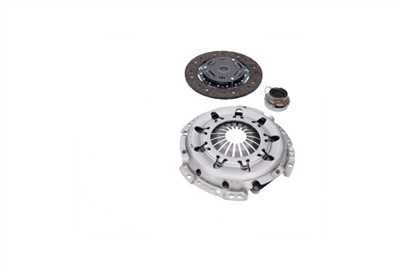 KAVO PARTS CP-1059 EAN: 8715616022378.