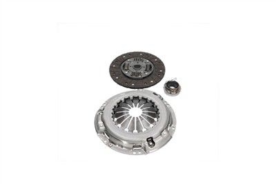 KAVO PARTS CP-1061 EAN: 8715616022392.