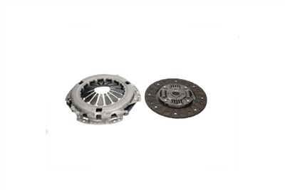 KAVO PARTS CP-1068 EAN: 8715616022460.