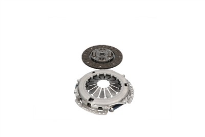 KAVO PARTS CP-1068 EAN: 8715616022460.