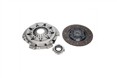 KAVO PARTS CP-1069 EAN: 8715616022477.
