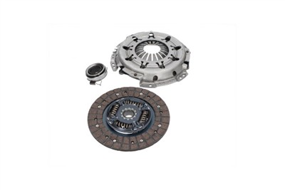 KAVO PARTS CP-1069 EAN: 8715616022477.