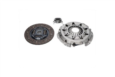 KAVO PARTS CP-1069 EAN: 8715616022477.