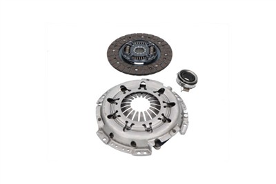 KAVO PARTS CP-1069 EAN: 8715616022477.