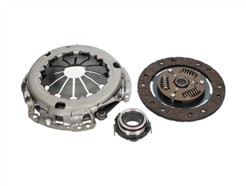 KAVO PARTS CP-1072