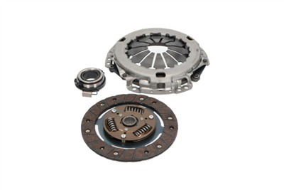 KAVO PARTS CP-1072 EAN: 8715616022507.