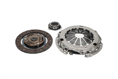 KAVO PARTS CP-1072 EAN: 8715616022507.