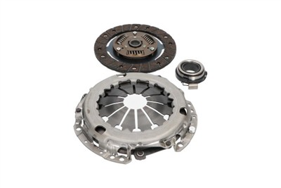 KAVO PARTS CP-1072 EAN: 8715616022507.