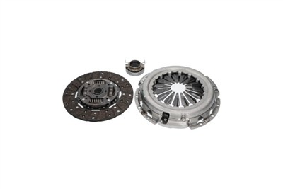 KAVO PARTS CP-1107 EAN: 8715616034234.