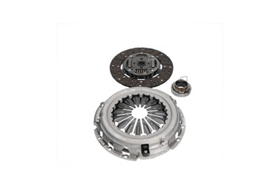 KAVO PARTS CP-1107 EAN: 8715616034234.