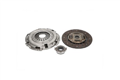 KAVO PARTS CP-1110 EAN: 8715616039901.