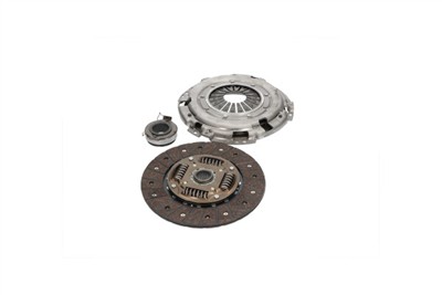 KAVO PARTS CP-1110 EAN: 8715616039901.