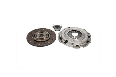 KAVO PARTS CP-1110 EAN: 8715616039901.