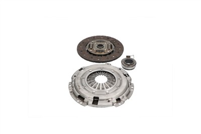 KAVO PARTS CP-1110 EAN: 8715616039901.