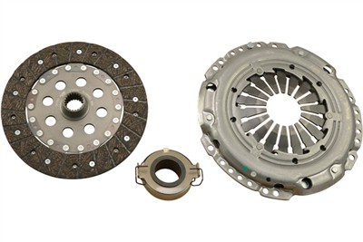 KAVO PARTS CP-1133 EAN: 8715616046251.